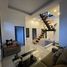 4 Habitación Villa en venta en Junrejo, East Jawa, Junrejo
