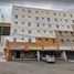 Appartement 3 chambre à vendre à Tultitlan, Mexico, Tultitlan