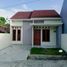 2 Kamar Vila for sale in Gunung Kidul, Yogyakarta, Tepus, Gunung Kidul