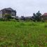  Land for sale in Bojonggede, Bogor, Bojonggede