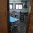 Maison 3 chambre à vendre à General Pueyrredon, Buenos Aires, General Pueyrredon