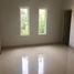 5 Bedroom House for sale in Pondok Aren, Tangerang, Pondok Aren