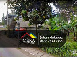  Land for sale in Husein Sastranegara International Airport, Andir, Cimahi Tengah