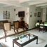 Appartement 3 chambre à vendre à Envigado, Antioquia, Envigado
