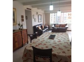 Appartement 3 chambre à vendre à Envigado, Antioquia, Envigado