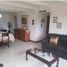 Appartement 3 chambre à vendre à Envigado, Antioquia, Envigado