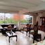 Appartement 3 chambre à vendre à Envigado, Antioquia, Envigado