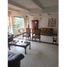 Appartement 3 chambre à vendre à Envigado, Antioquia, Envigado