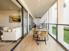 4 Schlafzimmer Wohnung zu verkaufen in El Marques, Queretaro, El Marques