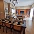 5 Habitación Villa en venta en Depok, Yogyakarta, Depok