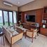 5 Habitación Villa en venta en Depok, Yogyakarta, Depok