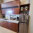 5 Habitación Villa en venta en Depok, Yogyakarta, Depok
