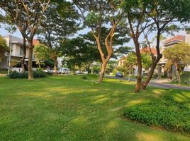  Land for sale in Mulyorejo, Surabaya, Mulyorejo