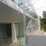 10 m2 Office for rent in Atizapan De Zaragoza, Mexico, Atizapan De Zaragoza
