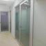 10 m2 Office for rent in Atizapan De Zaragoza, Mexico, Atizapan De Zaragoza