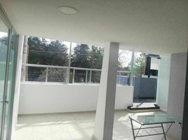 10 m2 Office for rent in Atizapan De Zaragoza, Mexico, Atizapan De Zaragoza