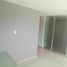 10 m2 Office for rent in Atizapan De Zaragoza, Mexico, Atizapan De Zaragoza