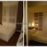 1 Schlafzimmer Appartement zu vermieten in An Phu, Ho Chi Minh City, An Phu