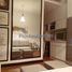 1 Schlafzimmer Appartement zu vermieten in An Phu, Ho Chi Minh City, An Phu