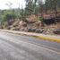  Grundstück zu verkaufen in Morelia, Michoacan, Morelia
