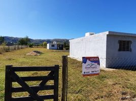 1 Habitación Apartamento en venta en Punilla, Cordobá, Punilla