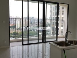 2 Schlafzimmer Appartement zu vermieten in Thao Dien, Ho Chi Minh City, Thao Dien, District 2