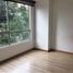 3 Schlafzimmer Appartement zu verkaufen in Envigado, Antioquia, Envigado