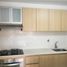3 Schlafzimmer Appartement zu verkaufen in Envigado, Antioquia, Envigado