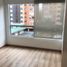 3 Schlafzimmer Appartement zu verkaufen in Envigado, Antioquia, Envigado