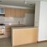 3 Schlafzimmer Appartement zu verkaufen in Envigado, Antioquia, Envigado