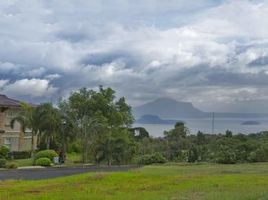  Terreno (Parcela) en venta en Talisay, Batangas, Talisay