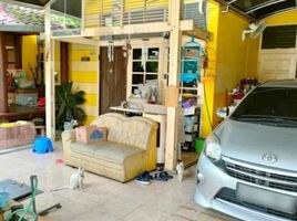 4 Schlafzimmer Haus zu verkaufen in Rungkut, East Jawa, Rungkut