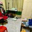 4 Schlafzimmer Haus zu verkaufen in Rungkut, East Jawa, Rungkut