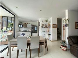 3 Schlafzimmer Appartement zu verkaufen in Medellin, Antioquia, Medellin