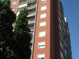 1 Bedroom Apartment for sale in Avellaneda, Buenos Aires, Avellaneda