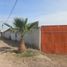 Terrain à vendre à Torreon, Coahuila, Torreon
