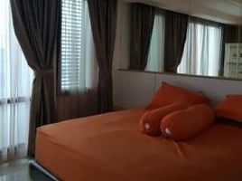  Condo for rent in Taman Situ Lembang, Menteng, Menteng