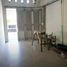 4 Habitación Villa en venta en Gayungan, East Jawa, Gayungan