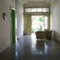 4 Habitación Villa en venta en Gayungan, East Jawa, Gayungan