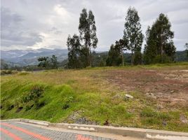 Terrain à vendre à Retiro, Antioquia, Retiro