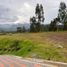 Terrain à vendre à Retiro, Antioquia, Retiro