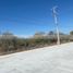 Montemorelos, 누에 보 레온PropertyTypeNameBedroom, Montemorelos