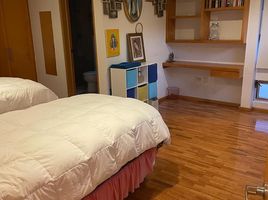 3 Habitación Departamento en venta en San Luis Potosi, San Luis Potosí, San Luis Potosi, San Luis Potosí