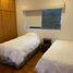 3 Habitación Departamento en venta en San Luis Potosi, San Luis Potosí, San Luis Potosi, San Luis Potosí