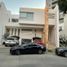 3 Habitación Departamento en venta en San Luis Potosi, San Luis Potosí, San Luis Potosi, San Luis Potosí