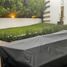 3 Habitación Departamento en venta en San Luis Potosi, San Luis Potosí, San Luis Potosi, San Luis Potosí