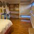 3 Habitación Departamento en venta en San Luis Potosi, San Luis Potosí, San Luis Potosi, San Luis Potosí