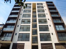2 Schlafzimmer Appartement zu verkaufen in Naucalpan De Juarez, Mexico, Naucalpan De Juarez, Mexico