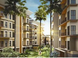 2 Kamar Apartemen for sale in Legok, Tangerang, Legok