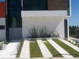 4 Habitación Villa en venta en Queretaro, Querétaro, Queretaro, Querétaro, México